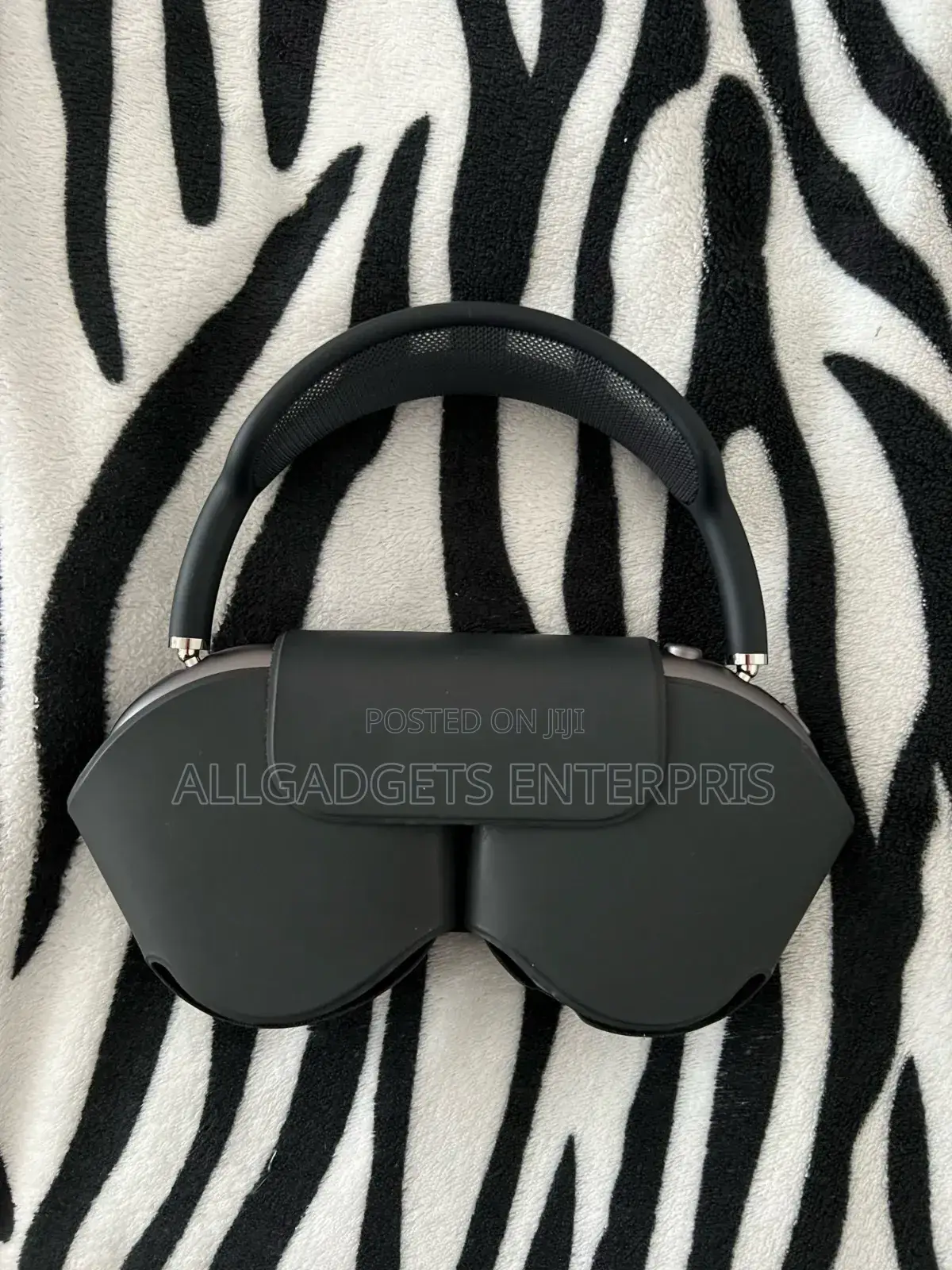 Apple Original Airpod Max