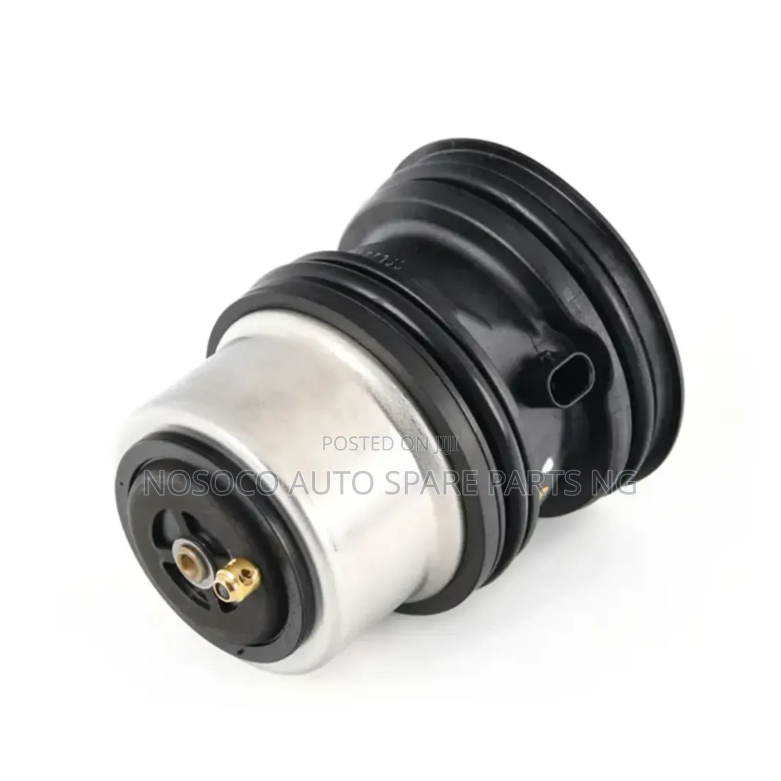 Thermostat Porsche Cayenne 2013 2016