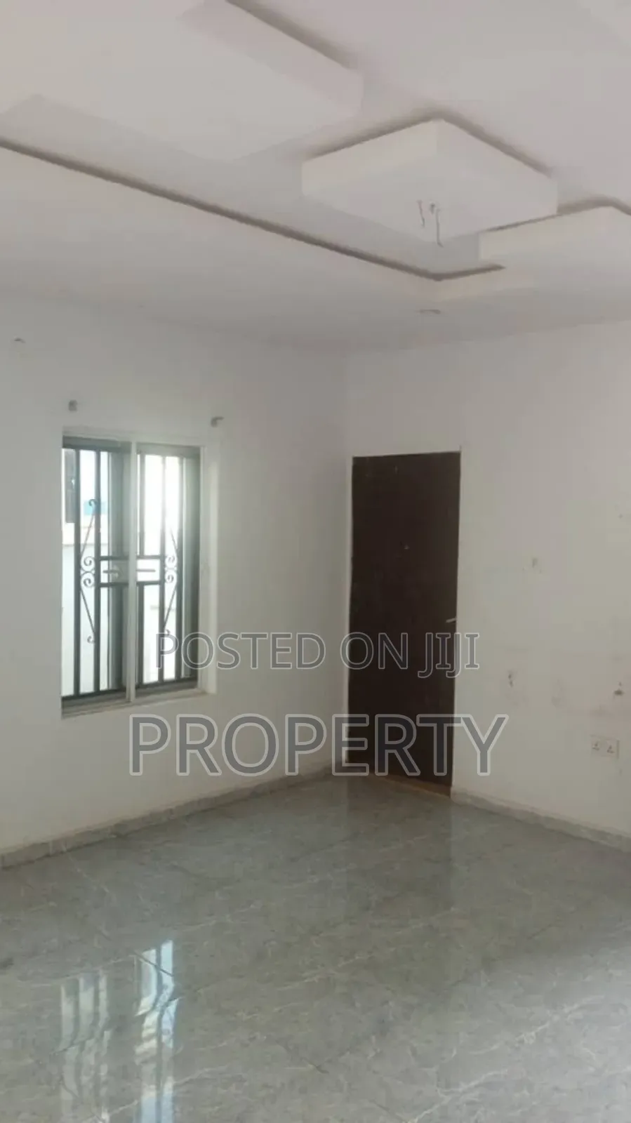 Mini Flat in Magodo Phase 1 for rent