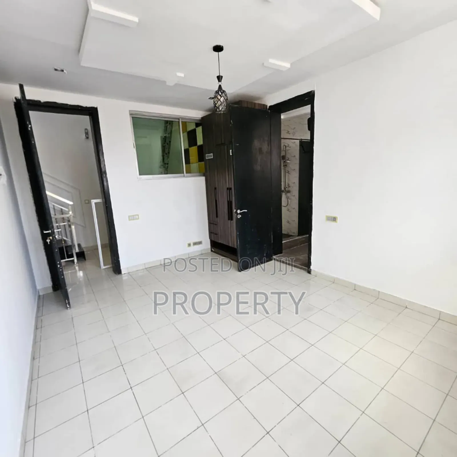 5bdrm Duplex in Magodo, GRA Phase 2 Shangisha for sale