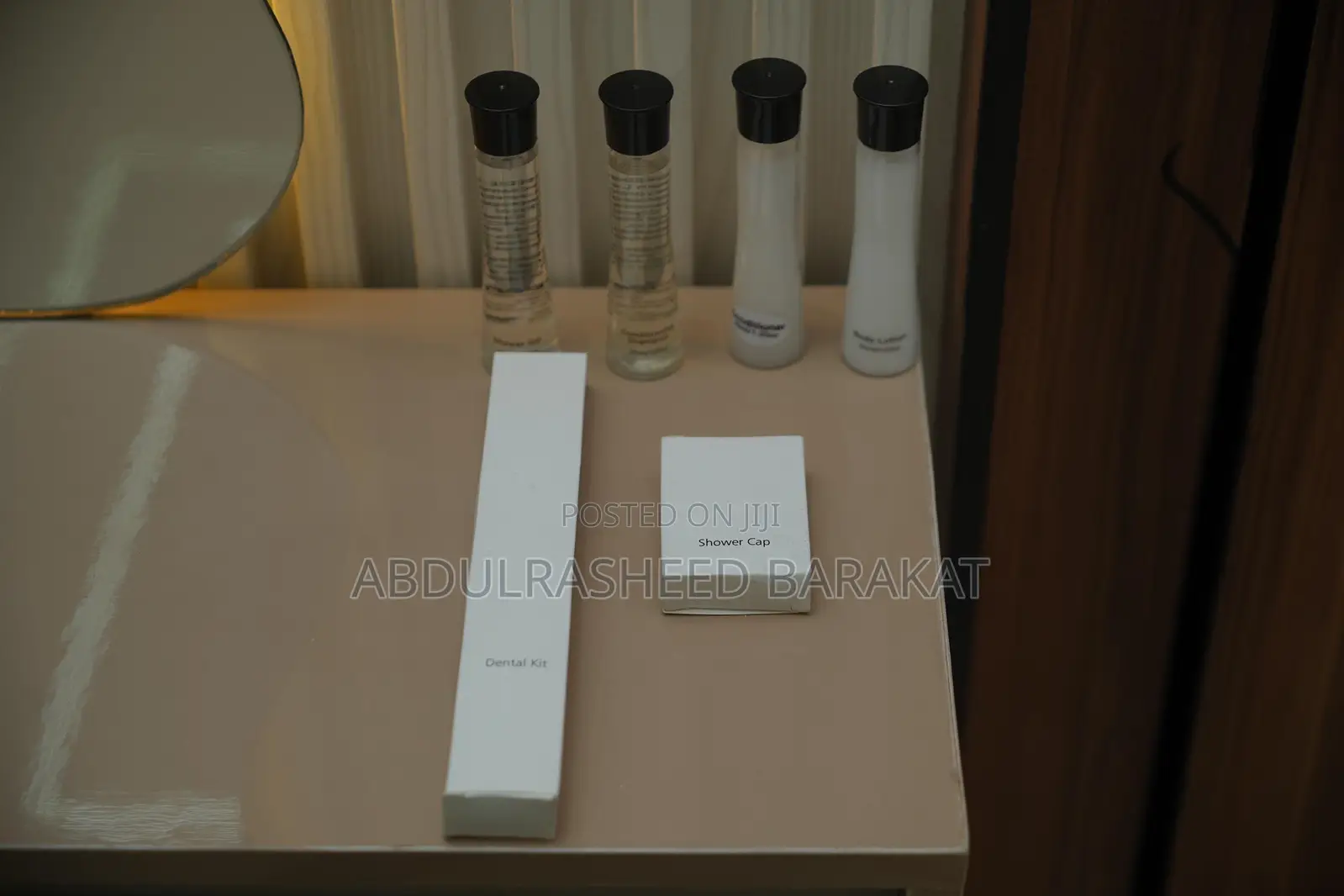 Luxury 2 Bedroom Apartment With Ps5 Balcony