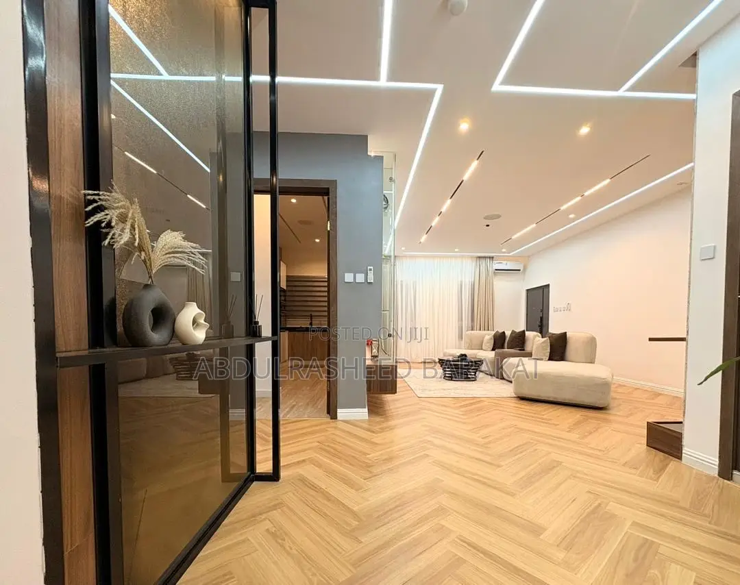 Luxury 2 Bedroom Apartment With Pool Gym Ps5 Goggle Home Balconies