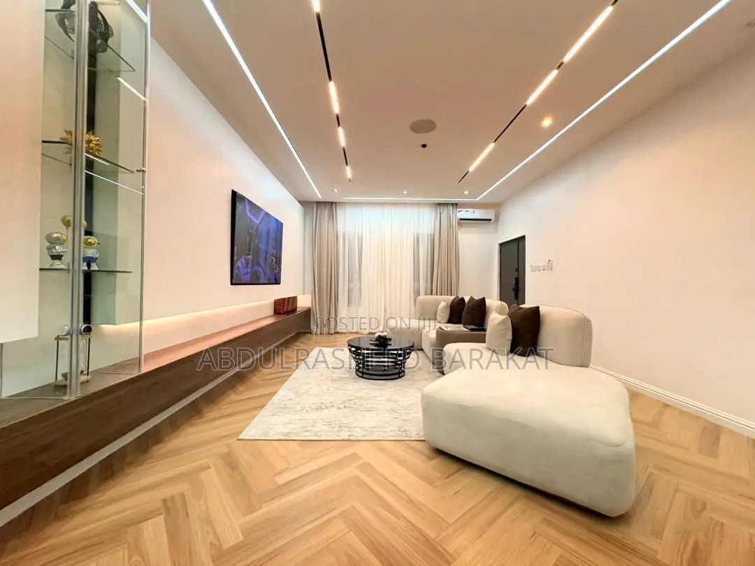 Luxury 2 Bedroom Apartment With Pool Gym Ps5 Goggle Home Balconies