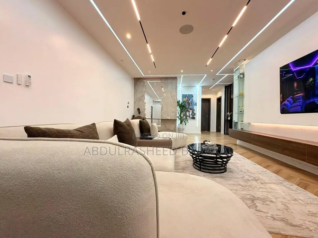 Luxury 2 Bedroom Apartment With Pool Gym Ps5 Goggle Home Balconies