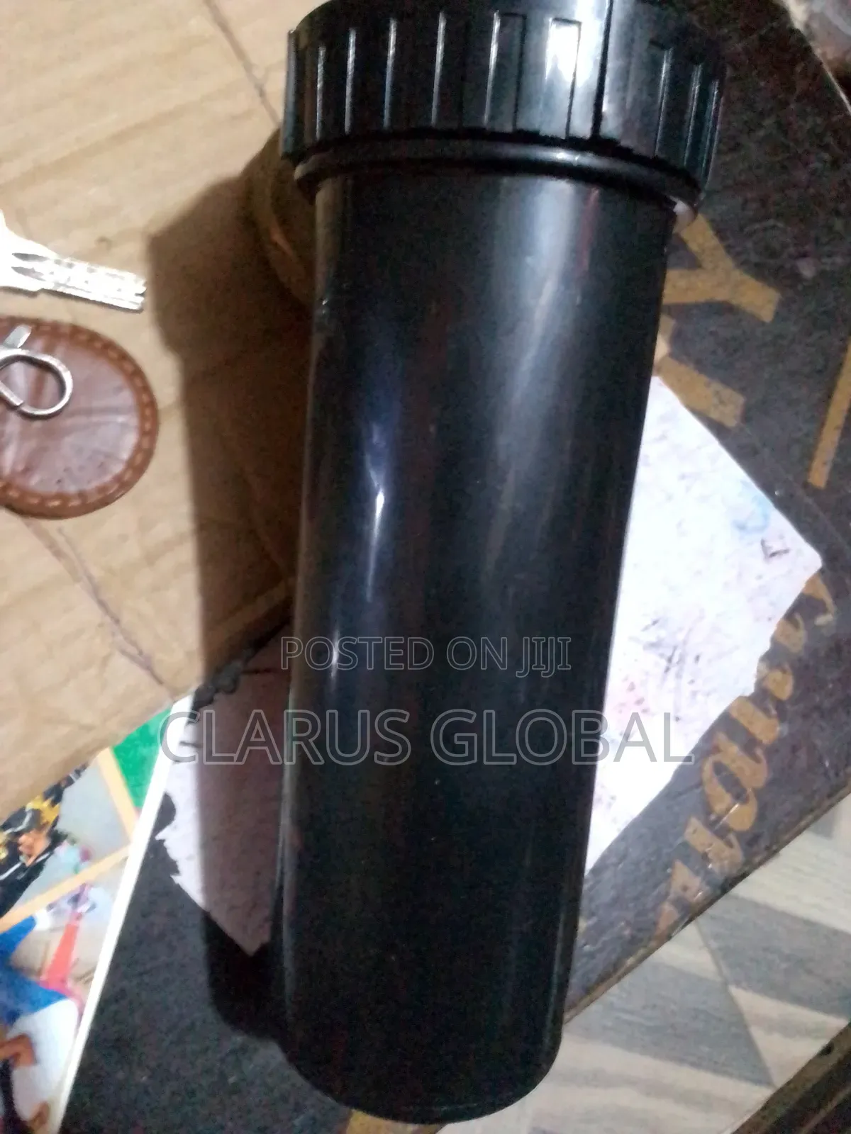 Rainbird 5000 Pop Up Sprinkler