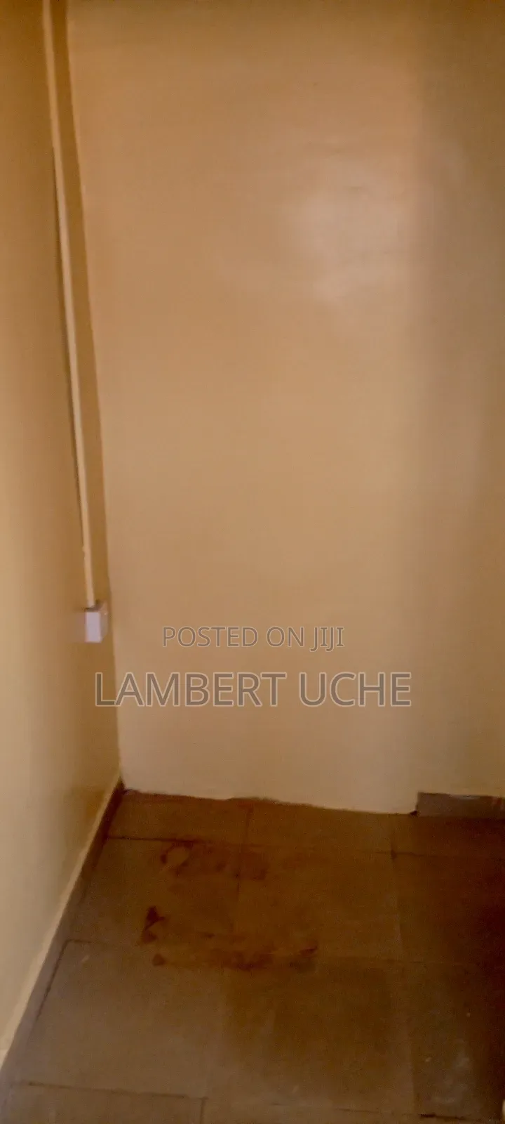 Studio Apartment in Dutse-Alhaji for rent