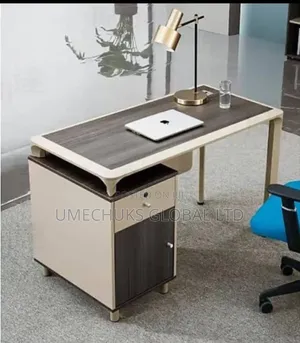 Top Quality 1.2m Office Table