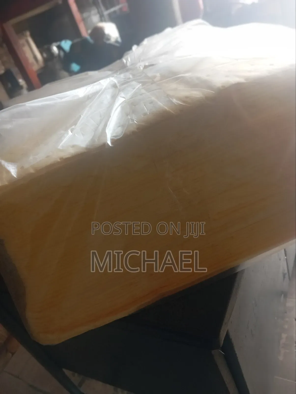 3m Chemical Absorbent Pad