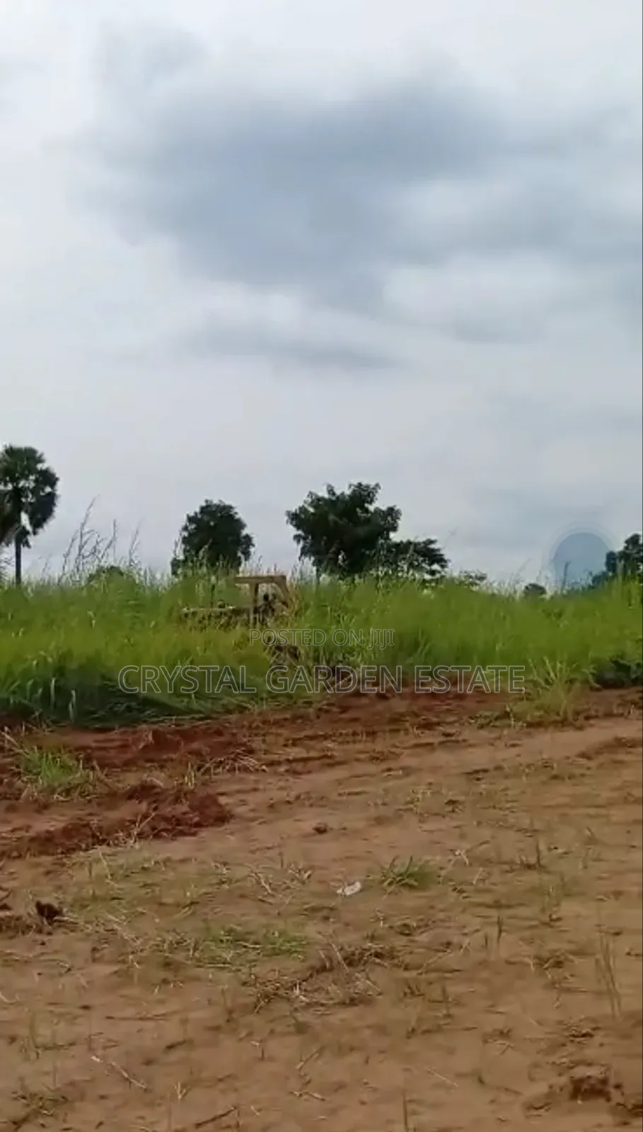 50x100sq, Meter: Land for Sale at Ugbenu Awka.