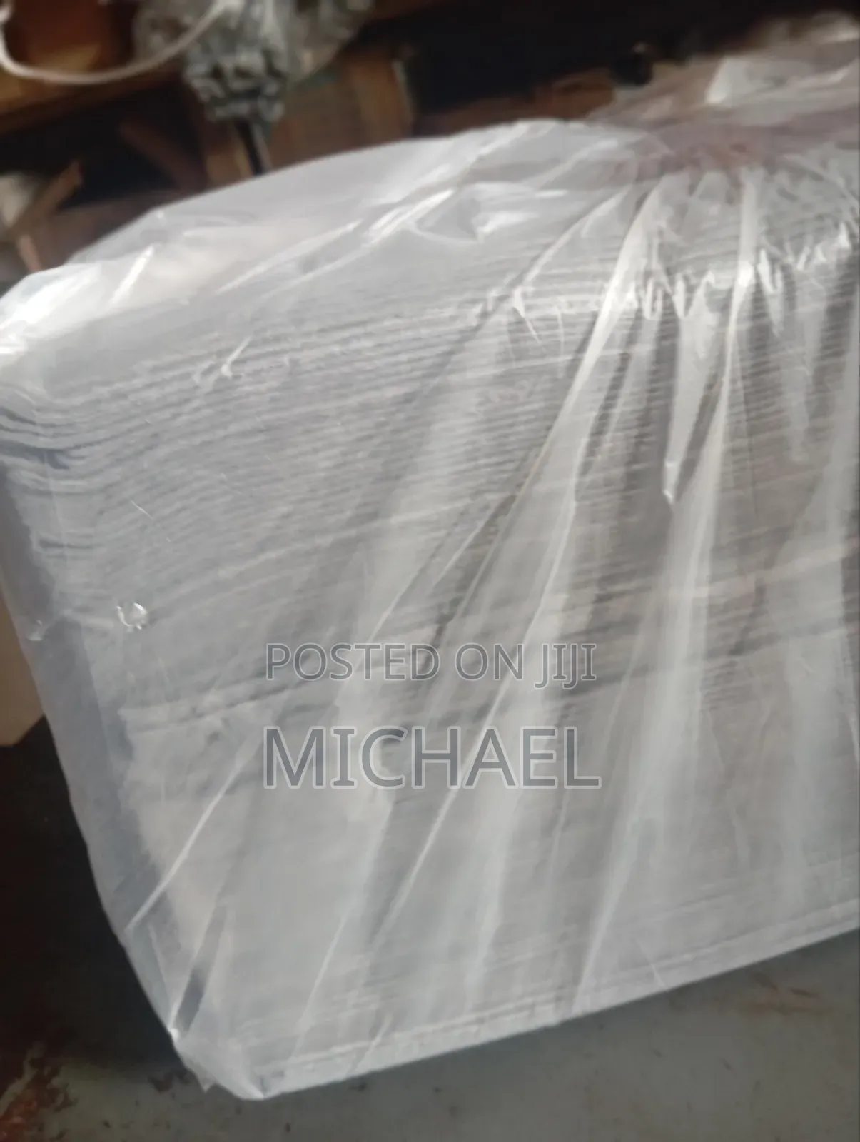 Universal Absorbent Pad 3mm Thickness