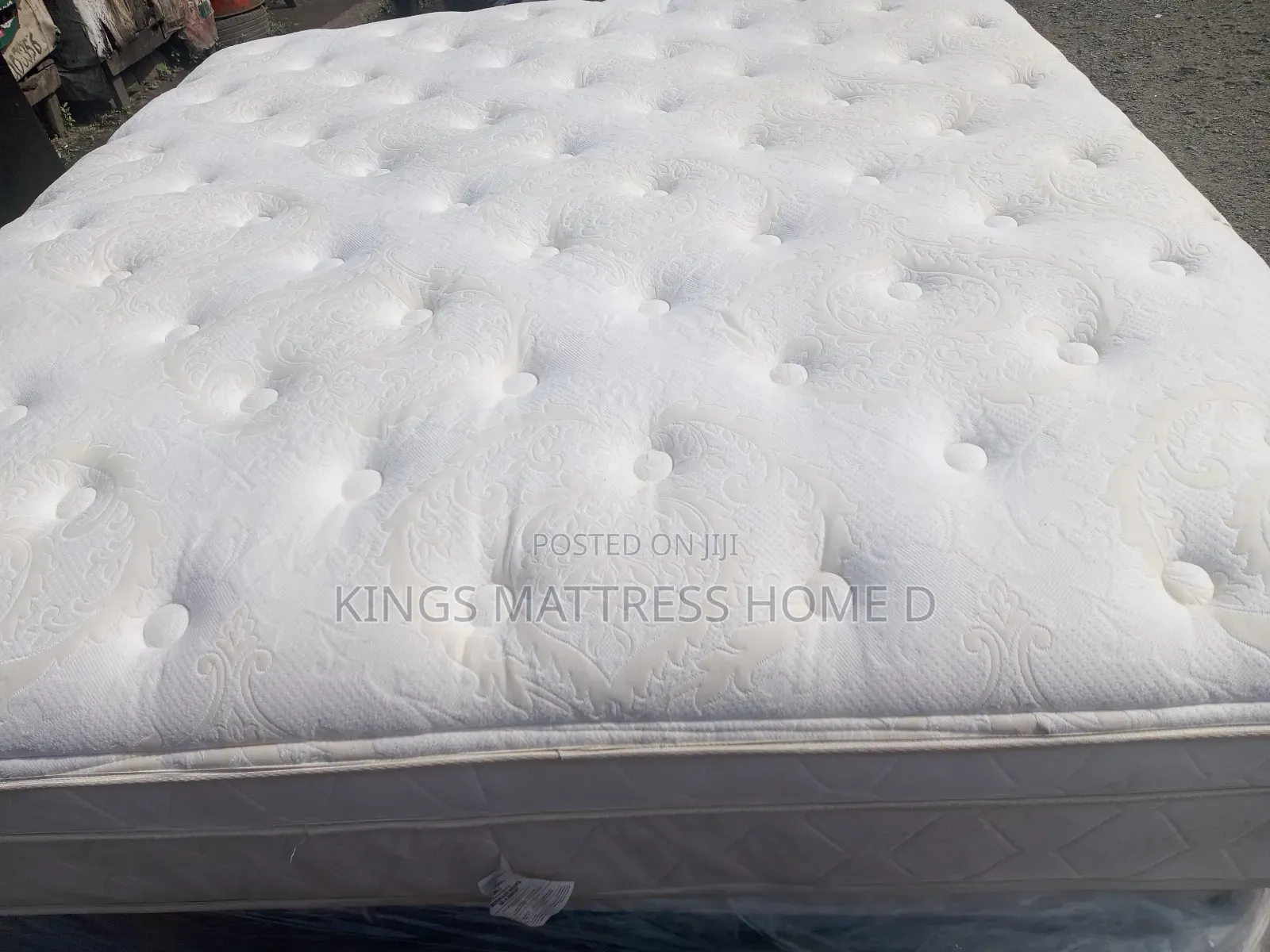 Mattress You Need in Your Home