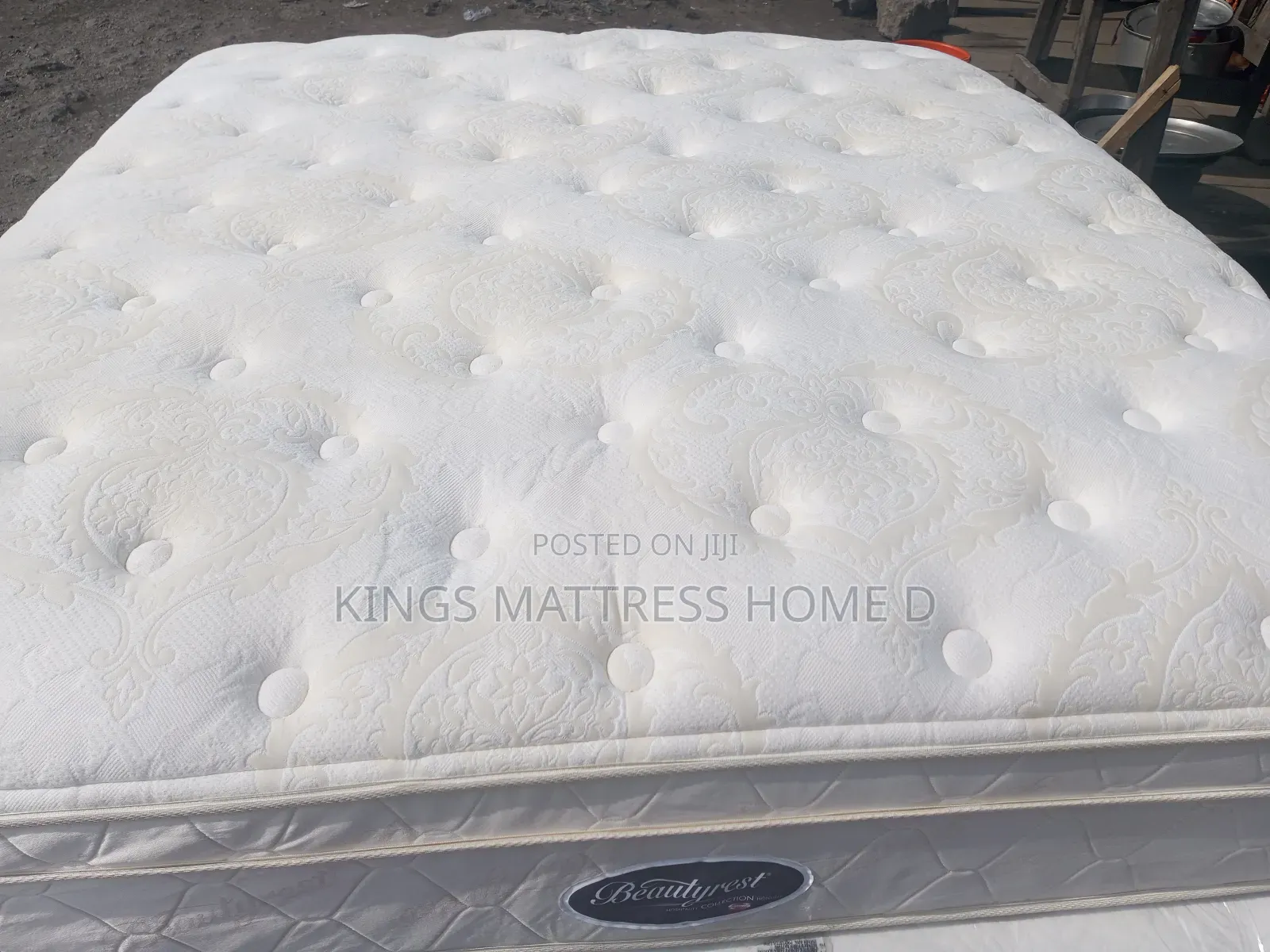 Good Mattress for Home to Enjoy