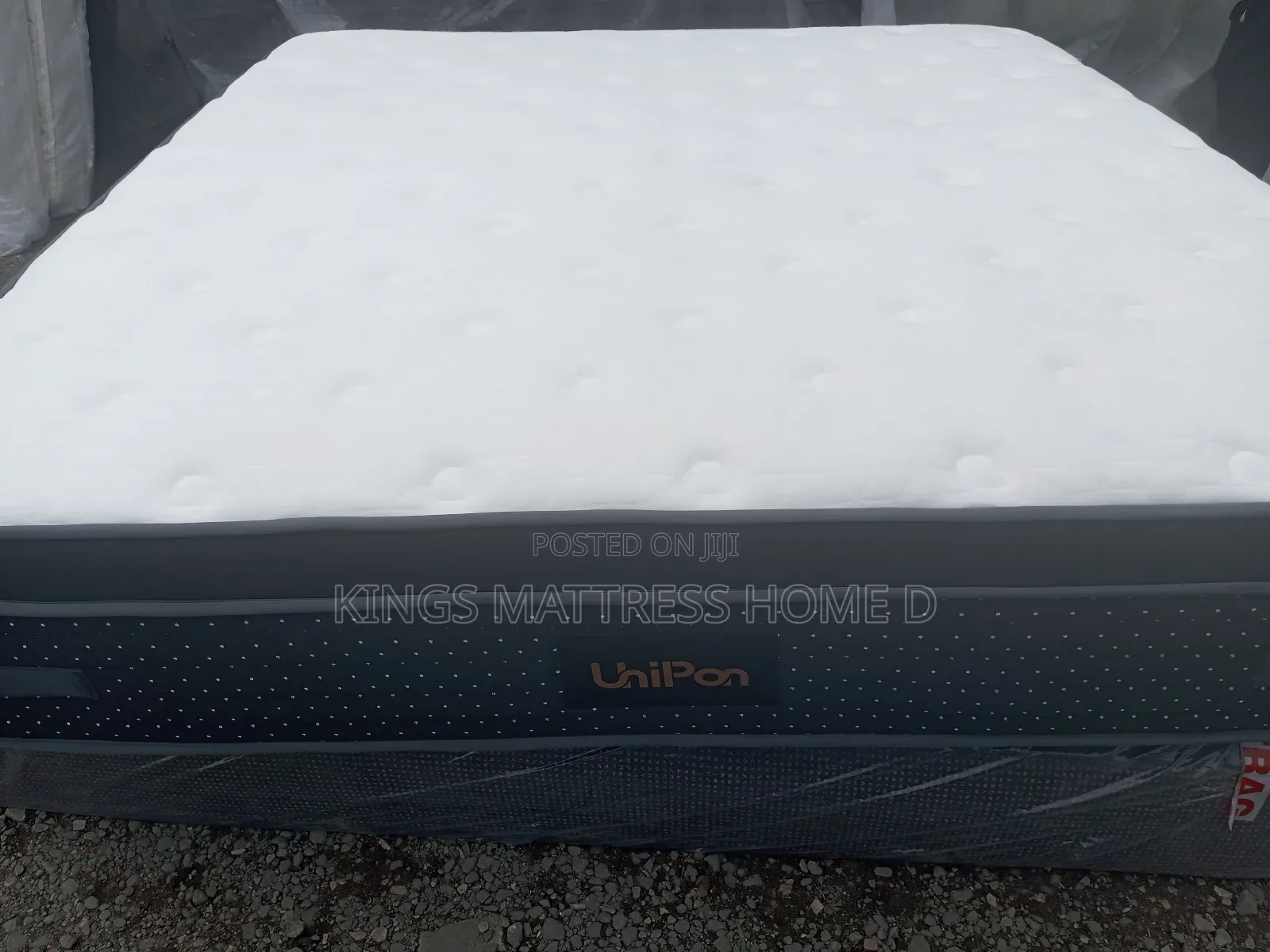Good Mattress for Home to Enjoy