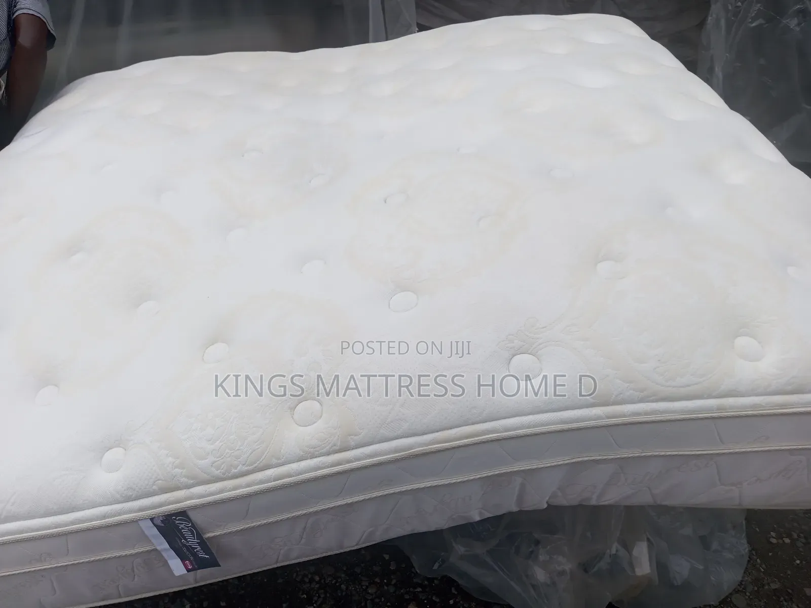 Good Mattress for Home to Enjoy