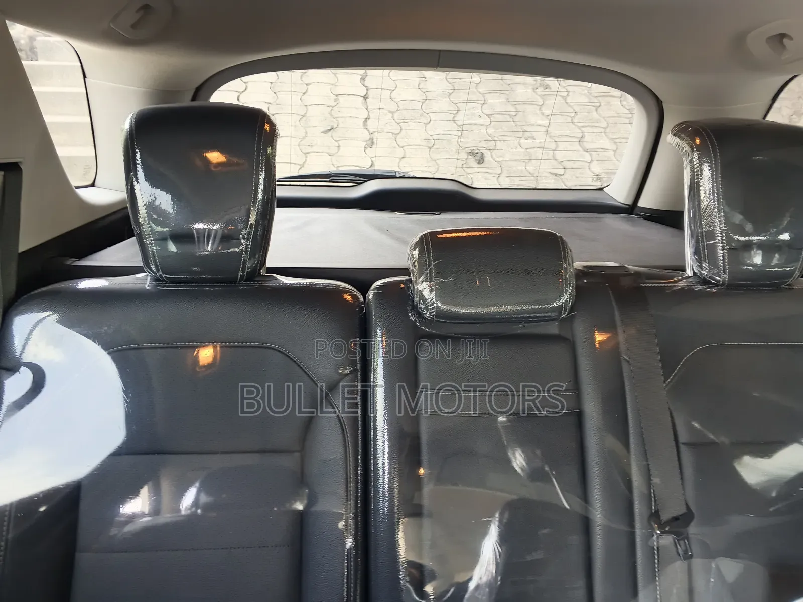 Mercedes-Benz M Class ML350 4MATIC 4dr SUV AWD (3.5L 6cyl 7A) 2014