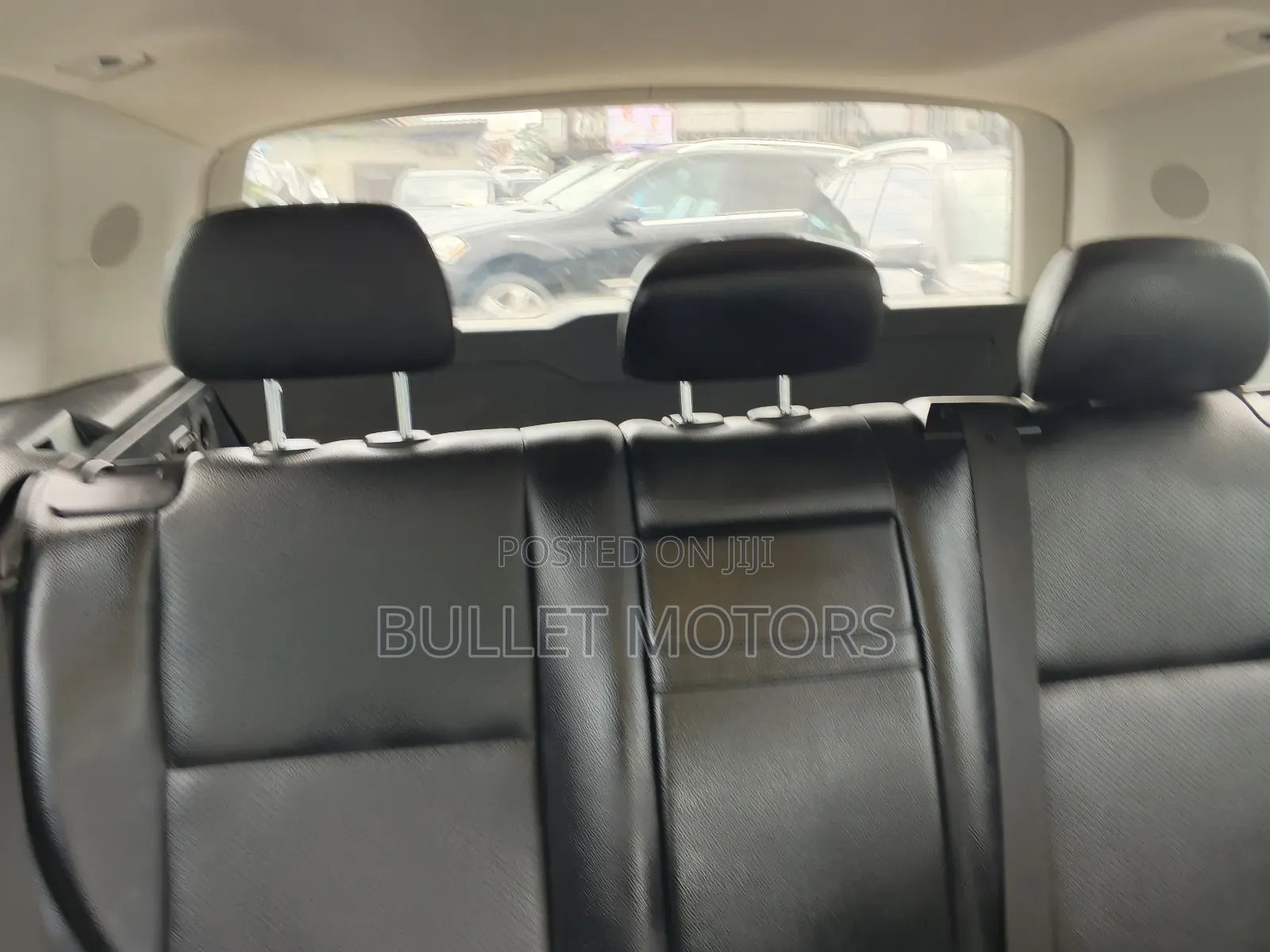 Mercedes-Benz GLK-Class 350 4MATIC 2010 Black