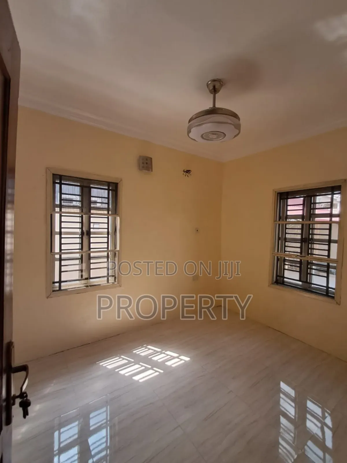 4bdrm Duplex in Magodo Brooks for rent