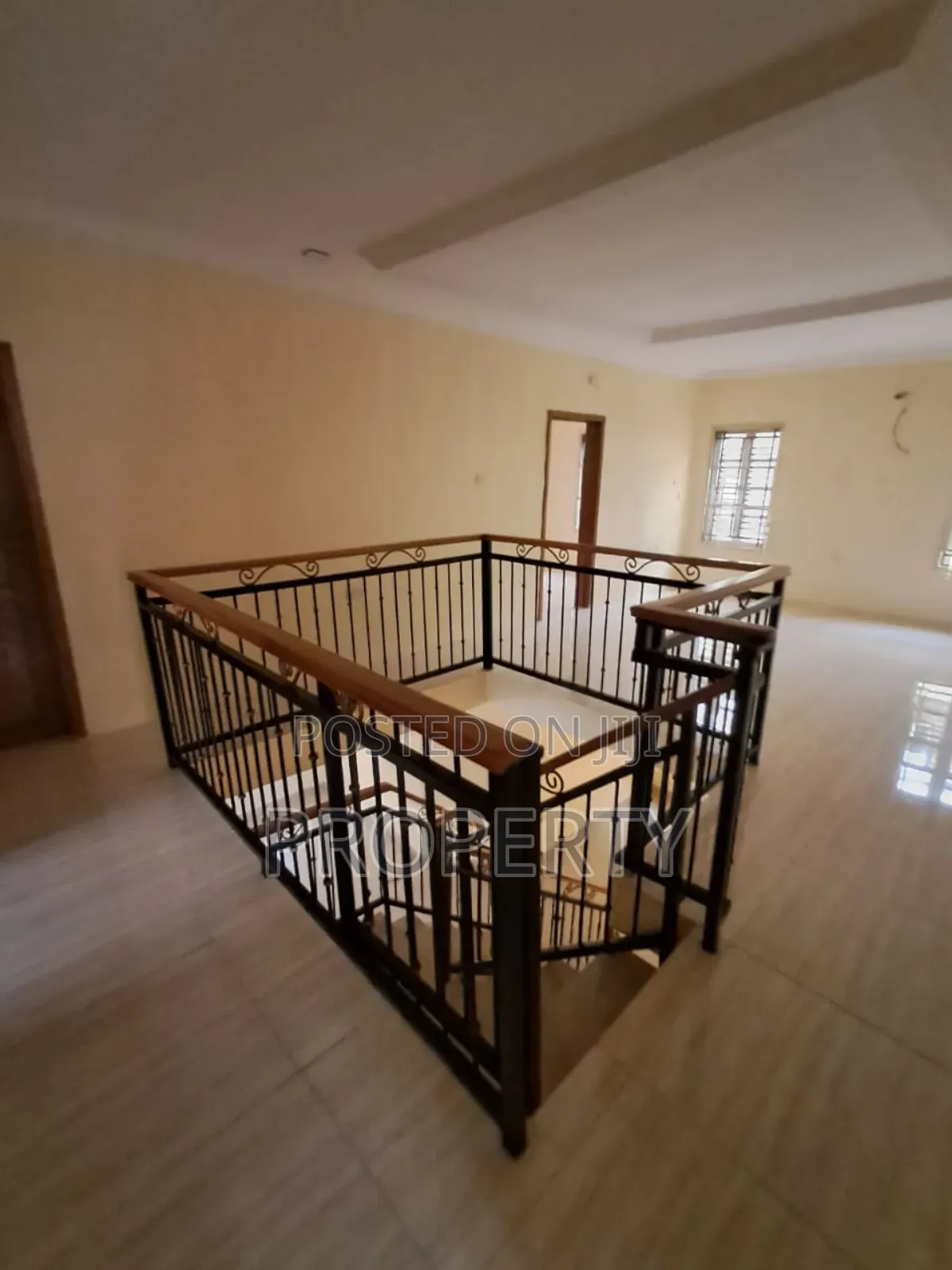 4bdrm Duplex in Magodo Brooks for rent