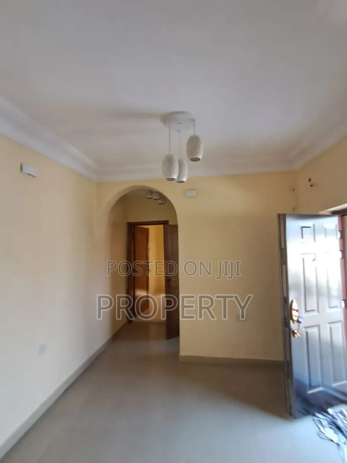 4bdrm Duplex in Magodo Brooks for rent