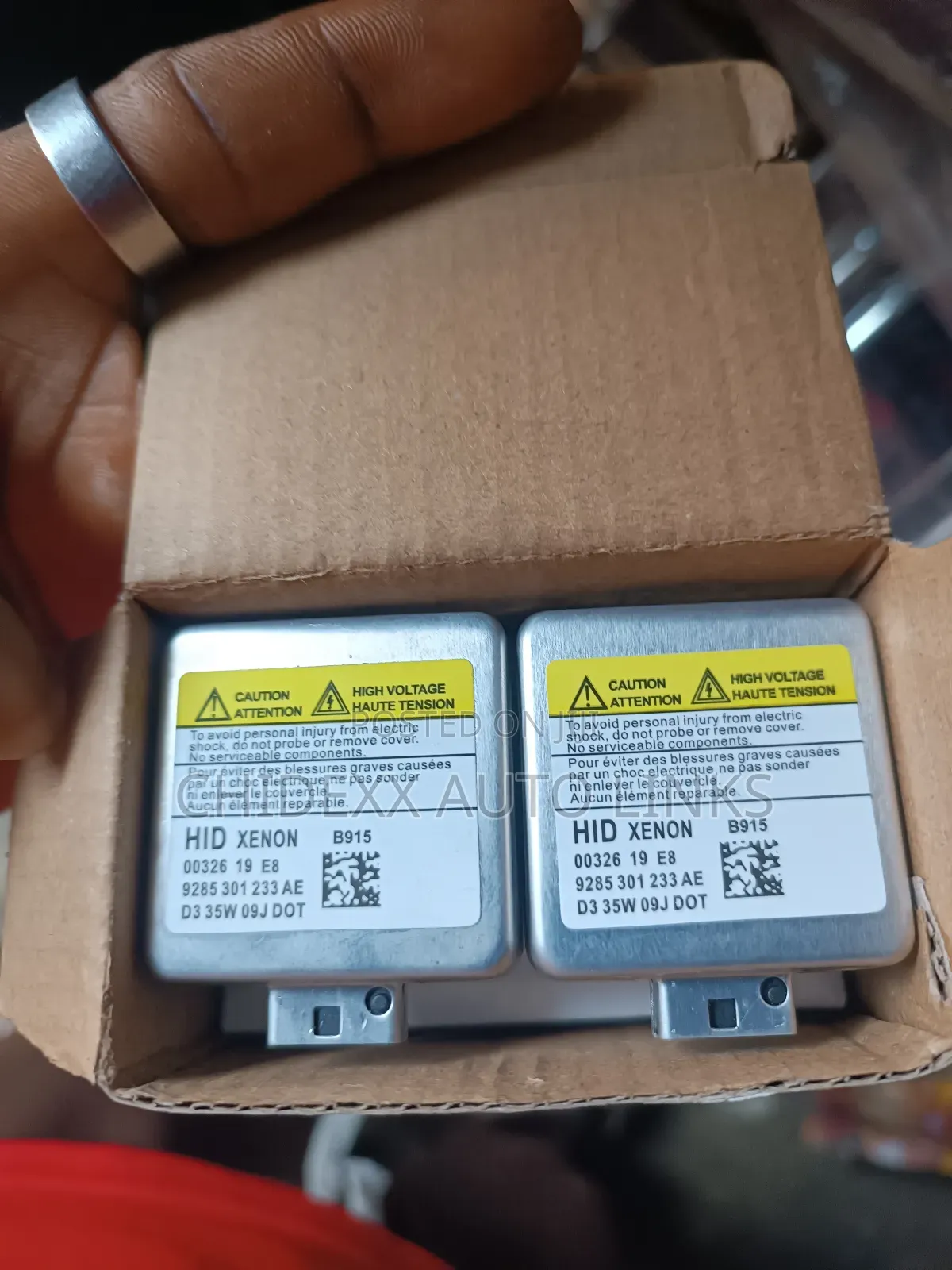 Charger Bulb Ford Chevrolet Dodge Jeep Chrysler GMC