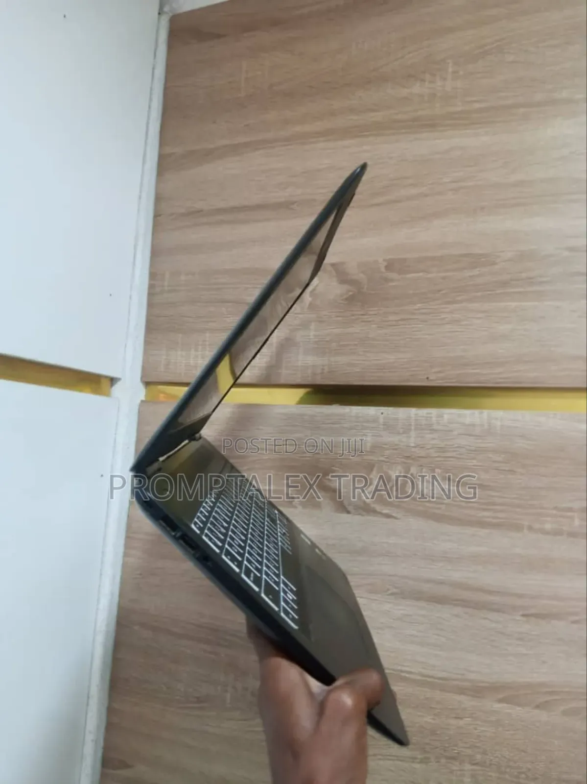 Laptop HP Pavilion 15 16GB Intel Core I5 HDD 1T