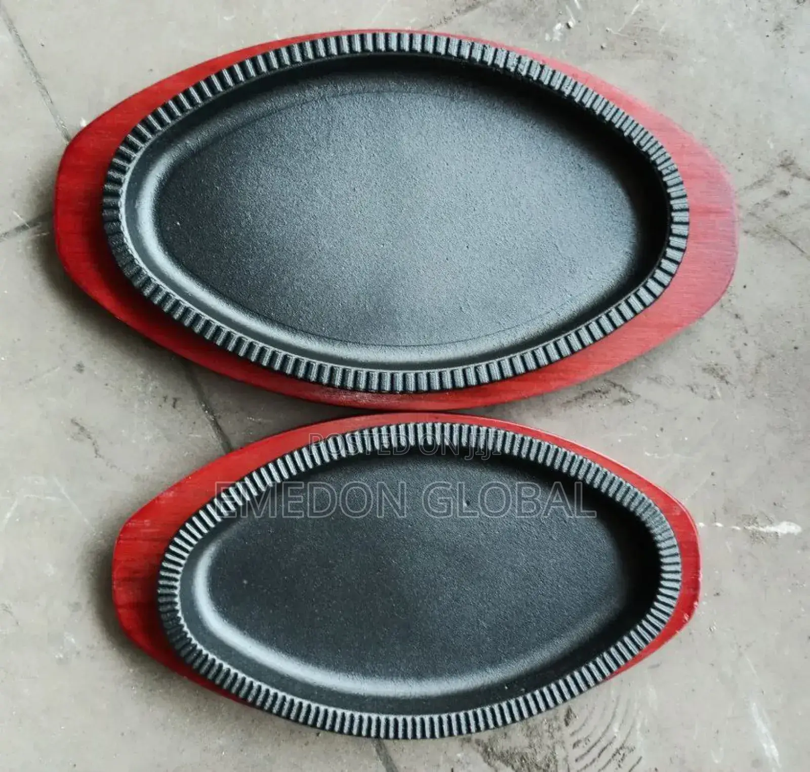 Chinese Sizzling Hot Plate