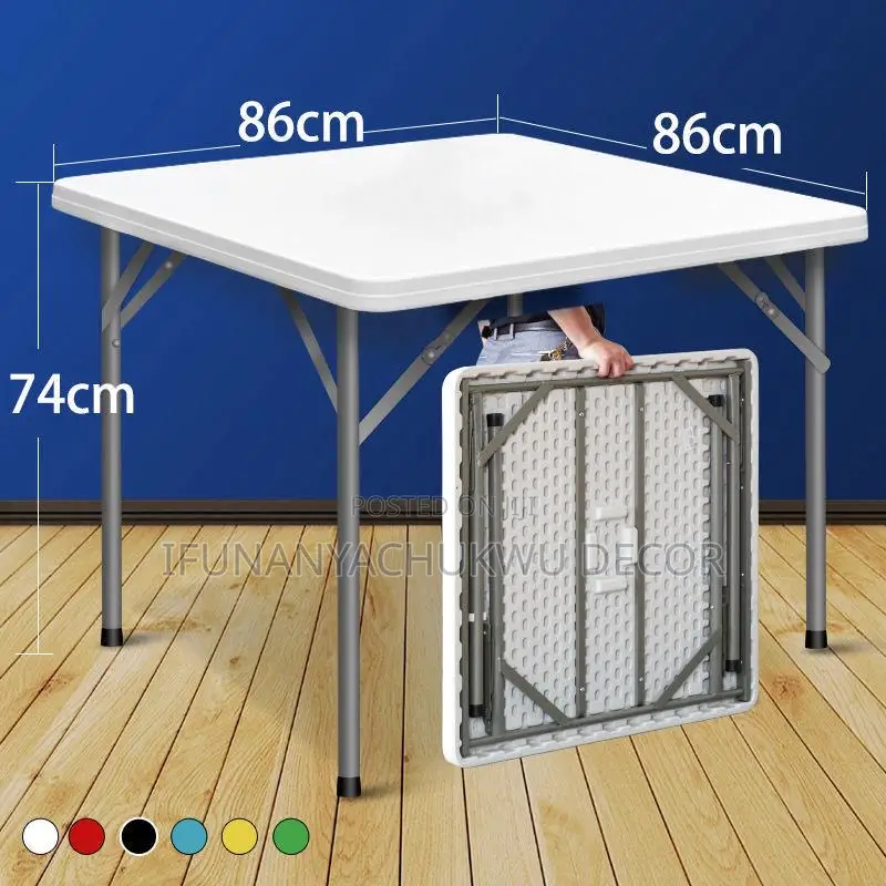 Plastic Chairs for Events , Churches and Gatherings