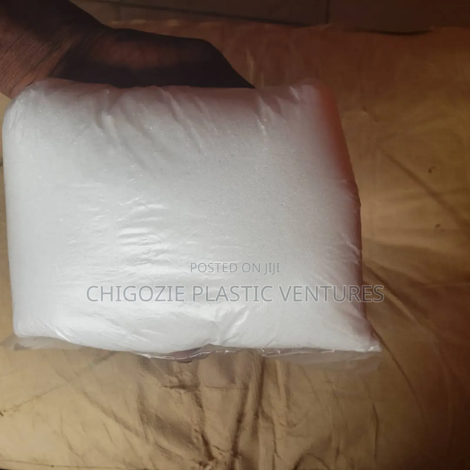 Vitamin Etocopherols