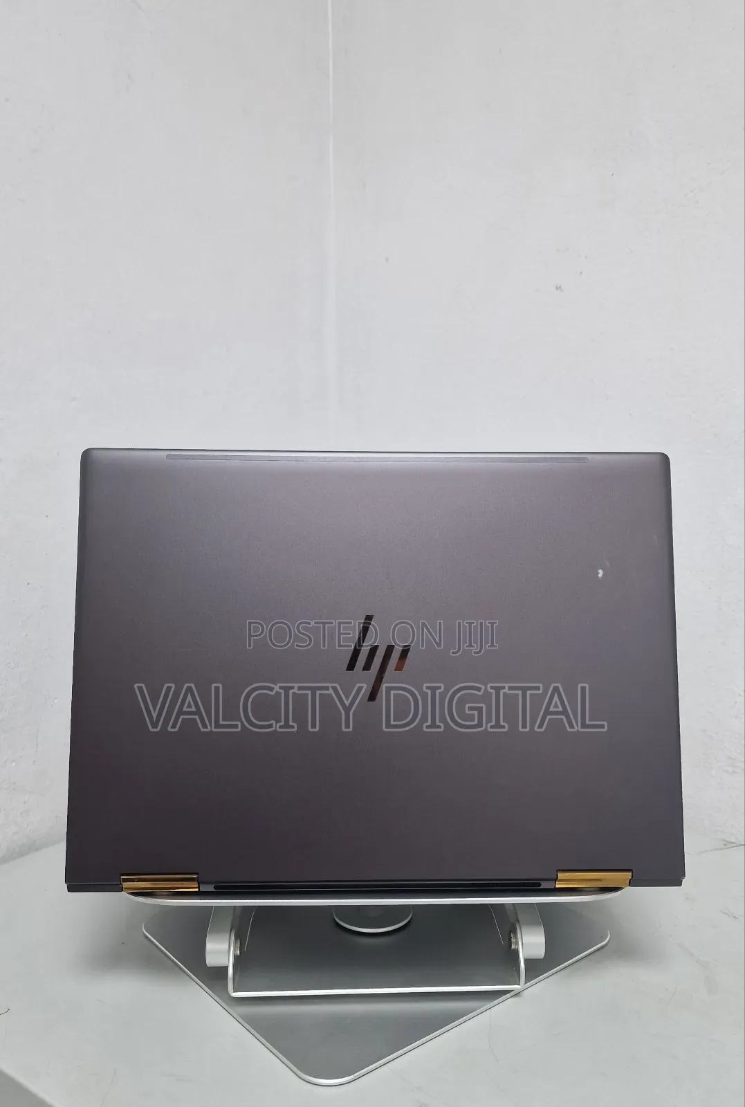 Laptop HP Spectre Xt 13 16GB Intel Core i7 SSD 512GB