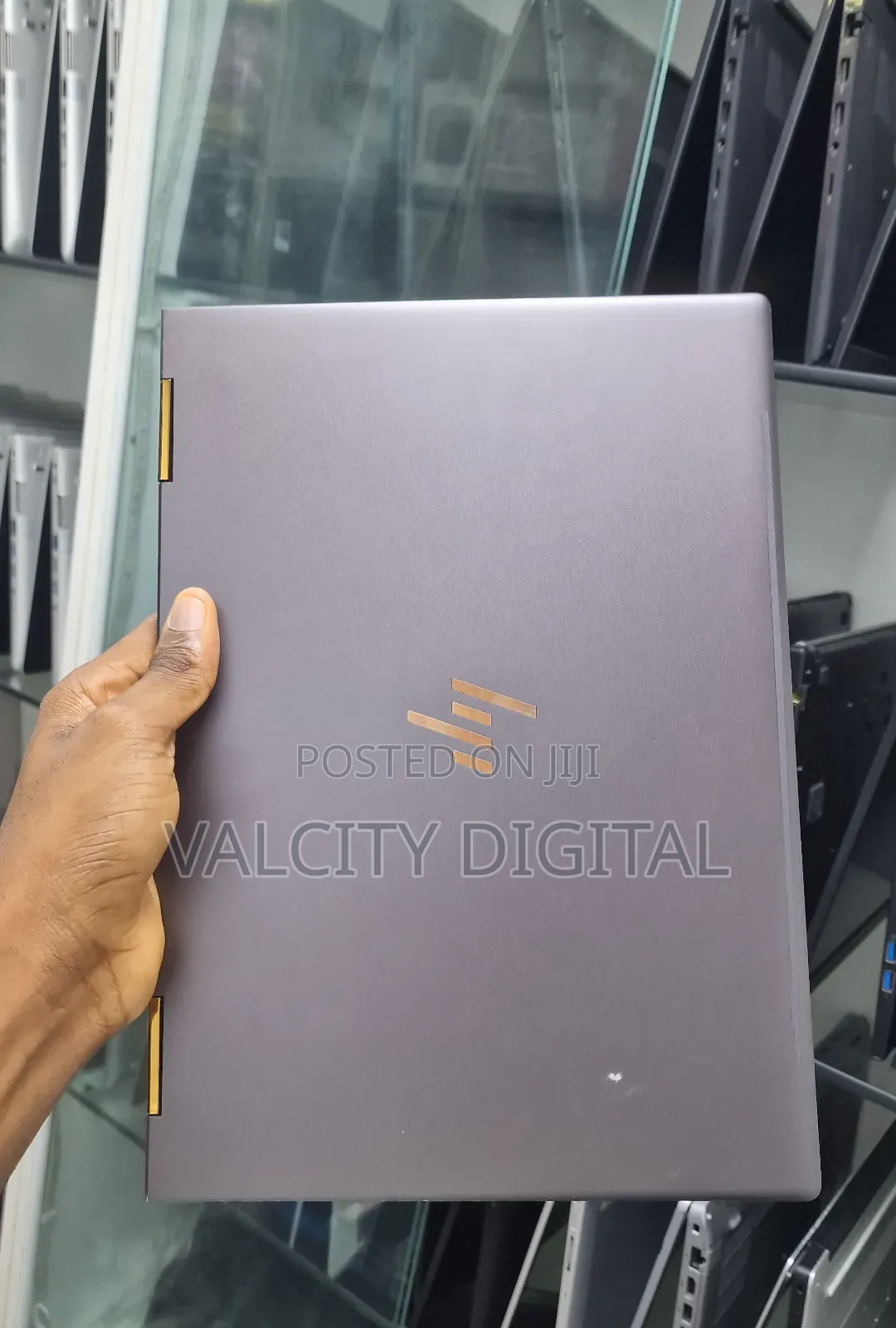 Laptop HP Spectre Xt 13 16GB Intel Core i7 SSD 512GB