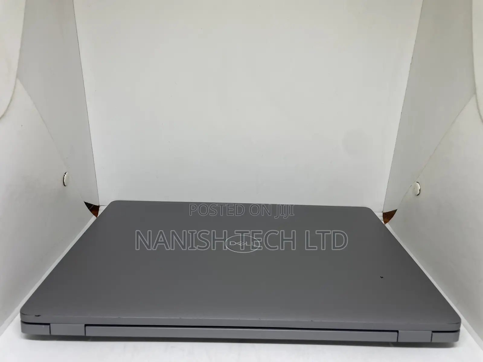 Laptop Dell Precision 3550 16GB Intel Core i7 SSD 512GB
