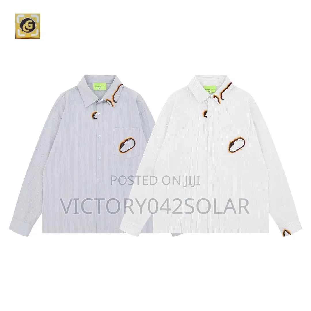 Topnotch Savage Base Longsleeve Shirt 