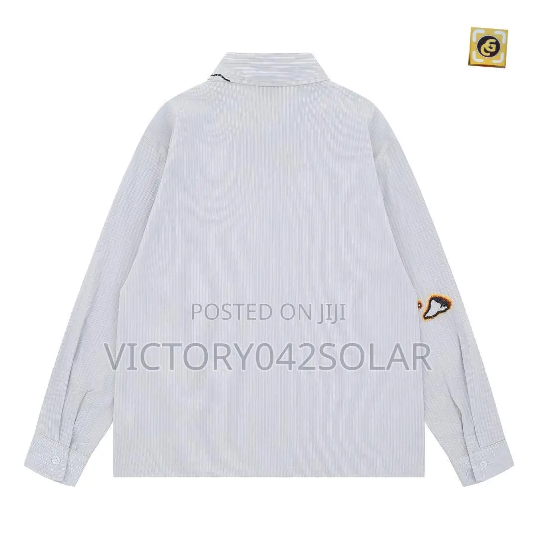 Topnotch Savage Base Longsleeve Shirt 