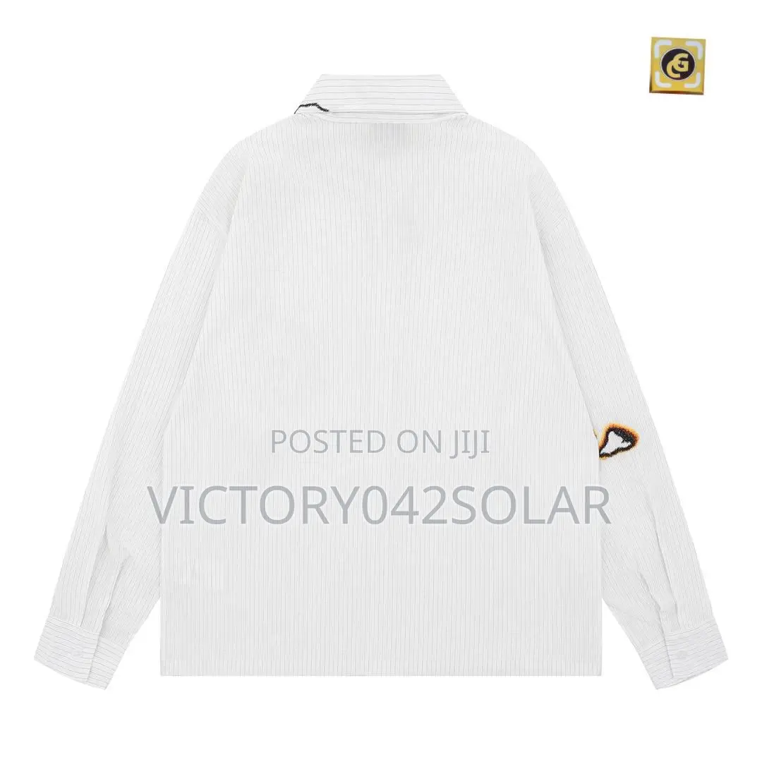Topnotch Savage Base Longsleeve Shirt 