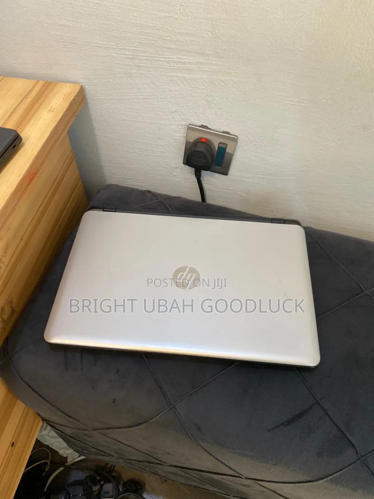 Laptop HP 350 G2 4GB Intel Core i3 HDD 500GB