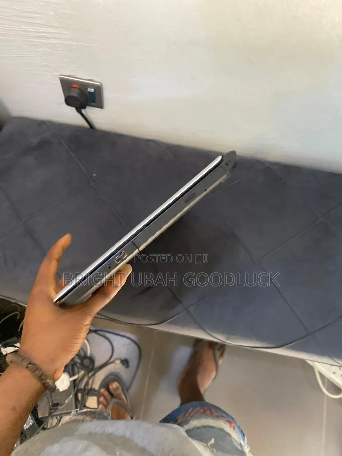 Laptop HP 350 G2 4GB Intel Core i3 HDD 500GB