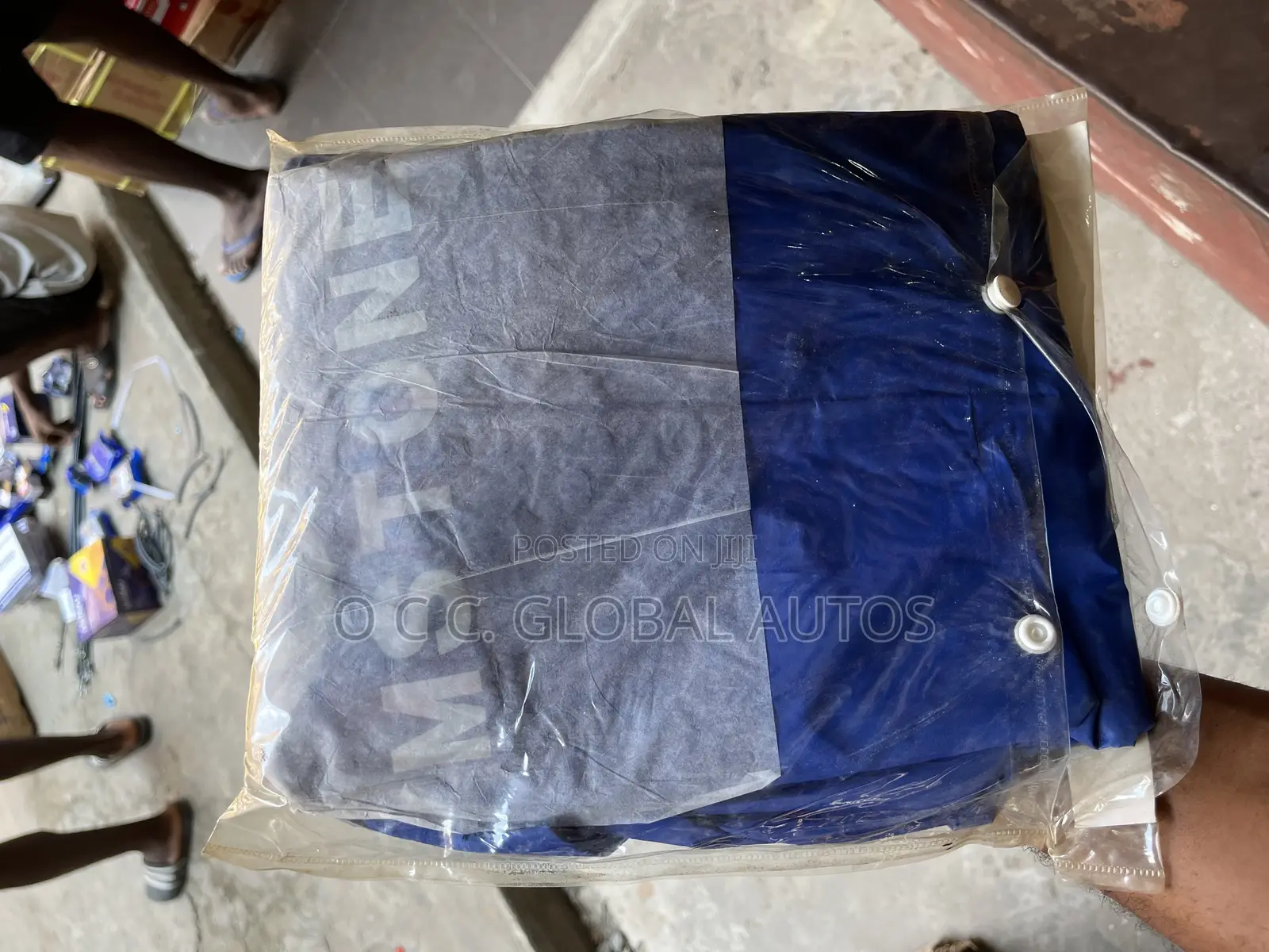 Follow Come Raincoat For Muto Motorcycle Or Bikes Mstone Product