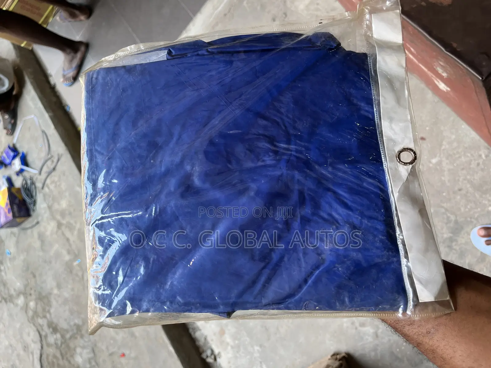 Follow Come Raincoat For Muto Motorcycle Or Bikes Mstone Product