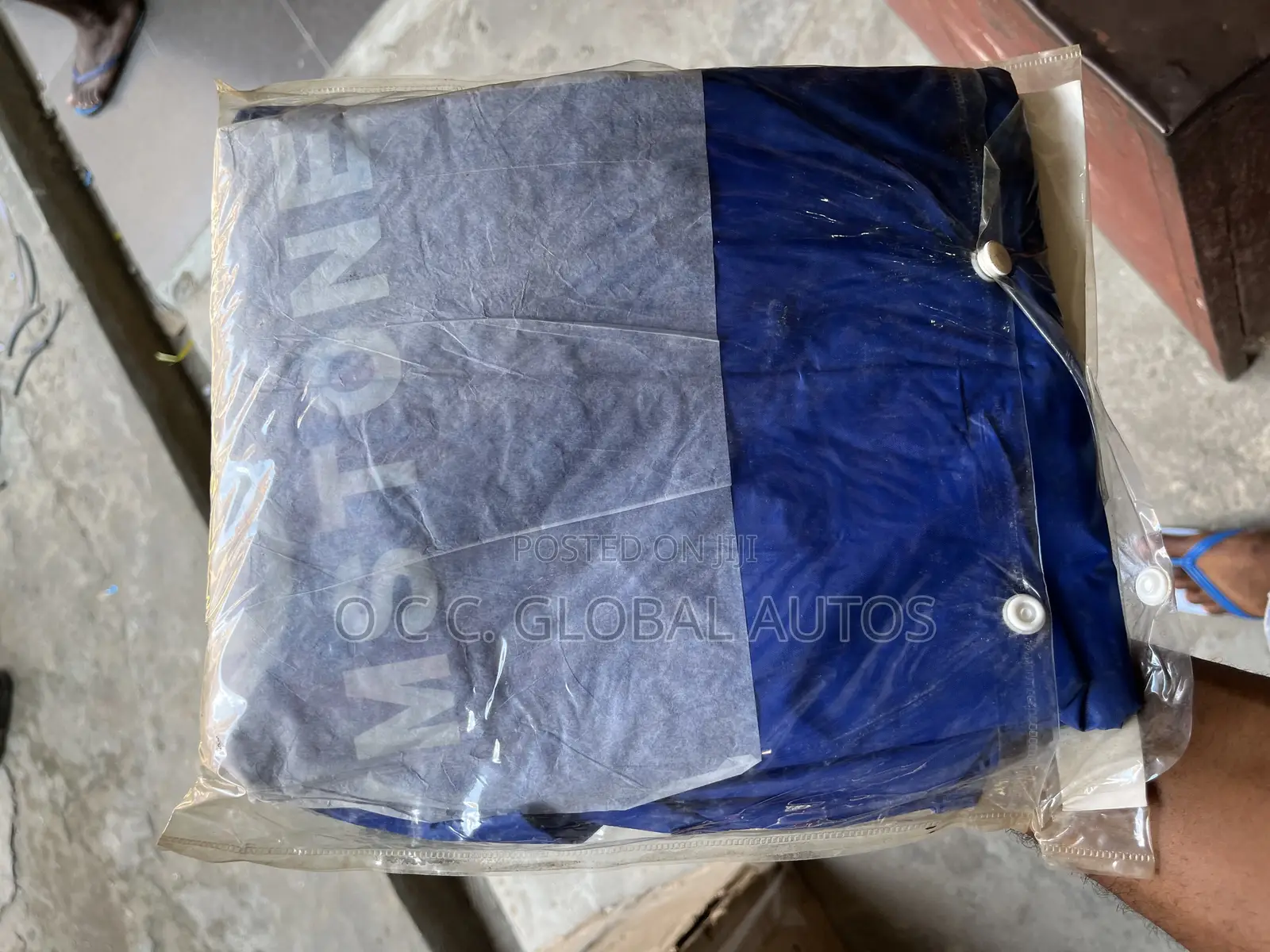 Follow Come Raincoat For Muto Motorcycle Or Bikes Mstone Product