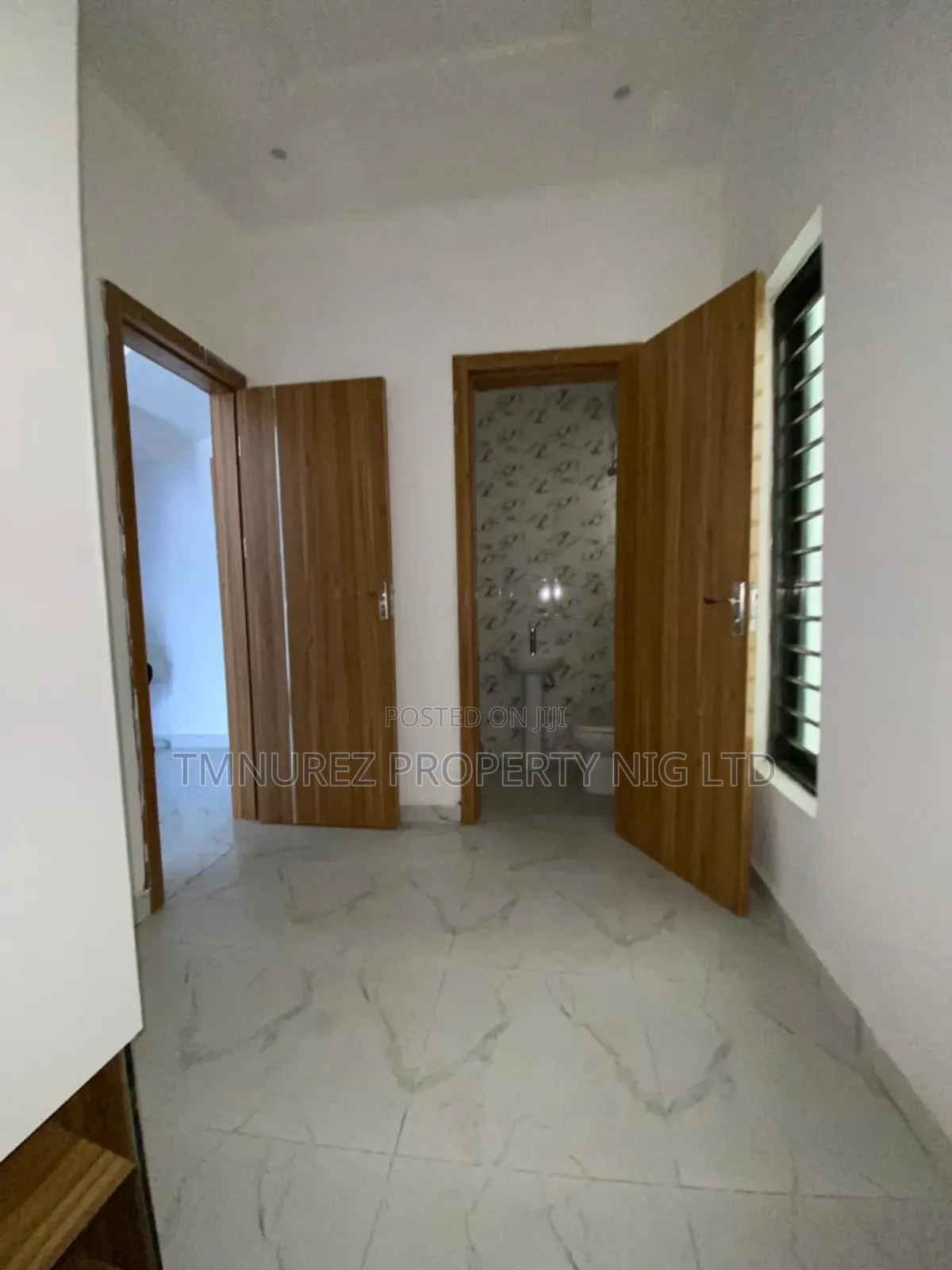 Shop for Rent at Sangotedo Ajah