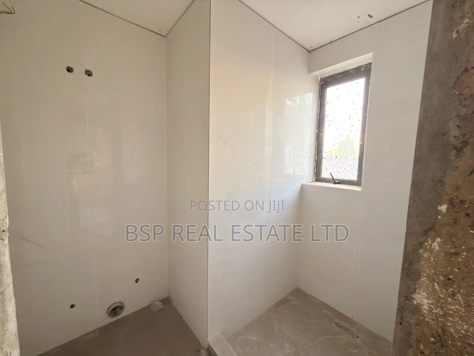 3bdrm Apartment in Mabushi for sale