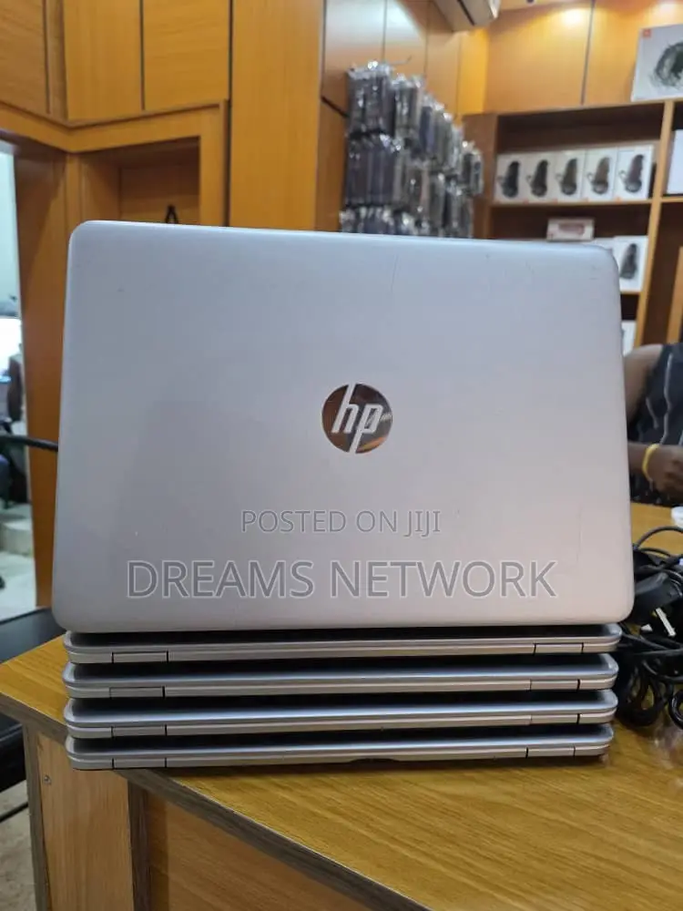 Laptop HP EliteBook 820 G2 8GB Intel Core i5 SSD 256GB