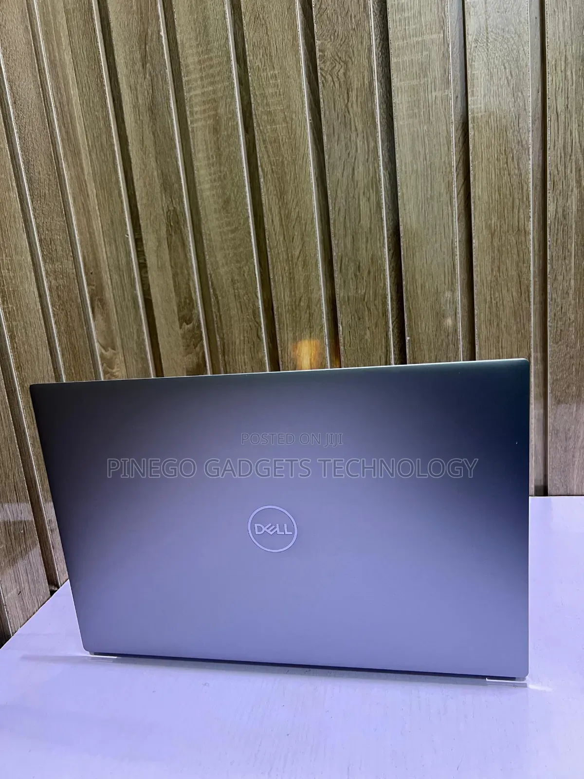 Laptop Dell Precision 5570 32GB Intel Core I9 SSD 512GB