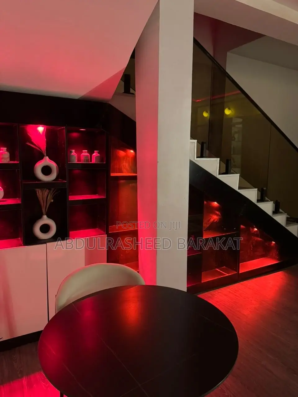 Brand New Luxury 2 Bedroom Apartment With Pool Snooker Ps5