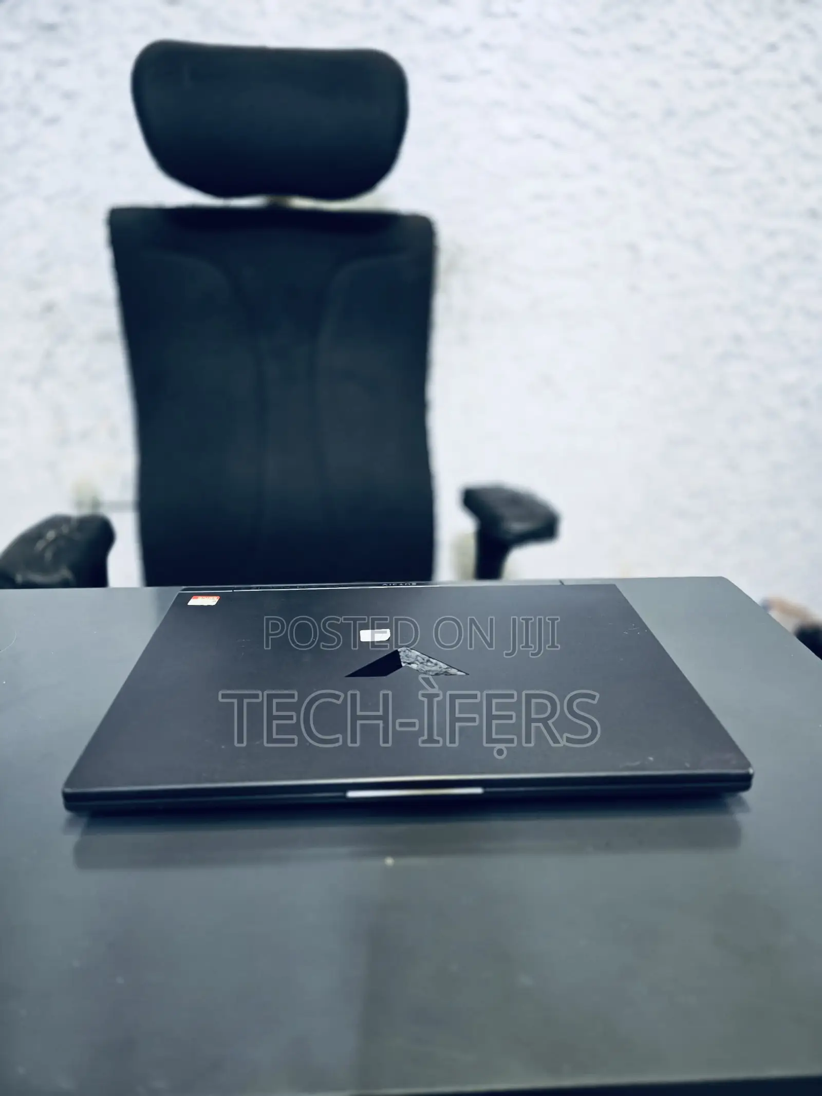 Laptop HP Victus 15 8GB Intel Core i5 SSD 512GB