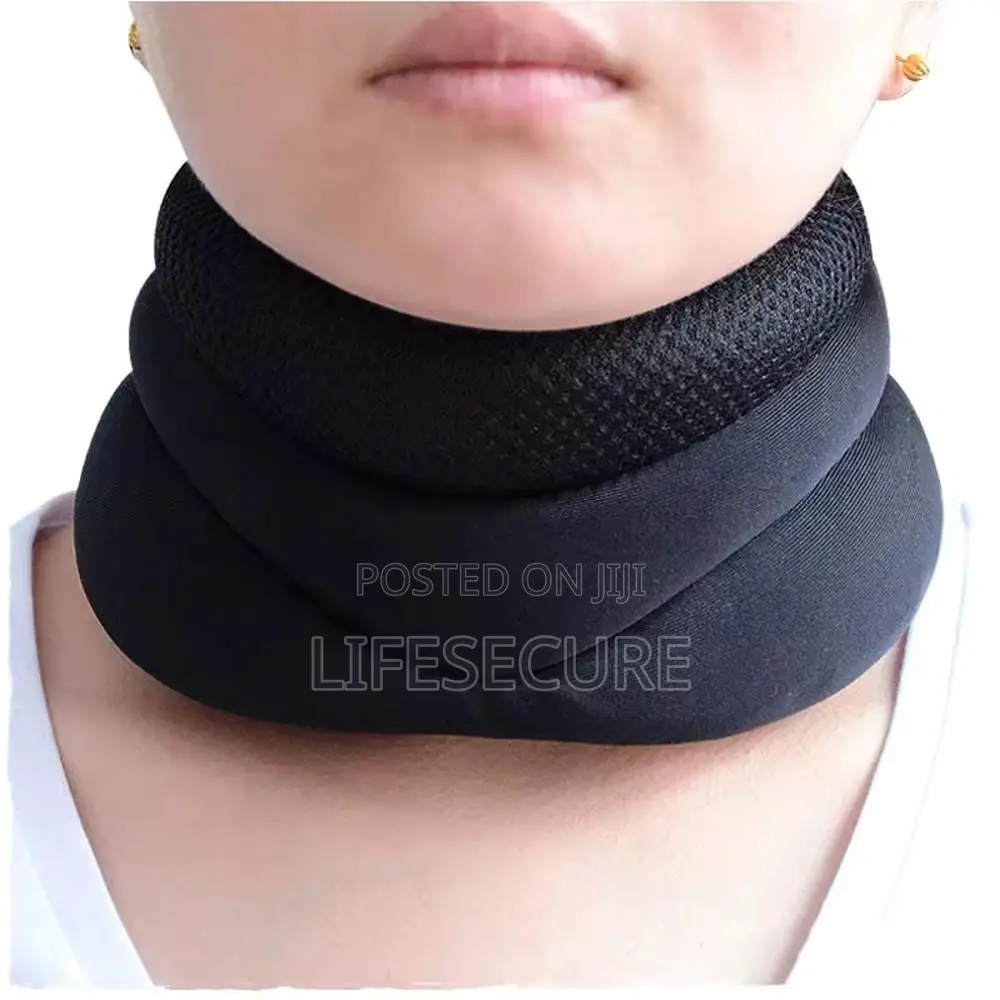 Neck Support Brace
