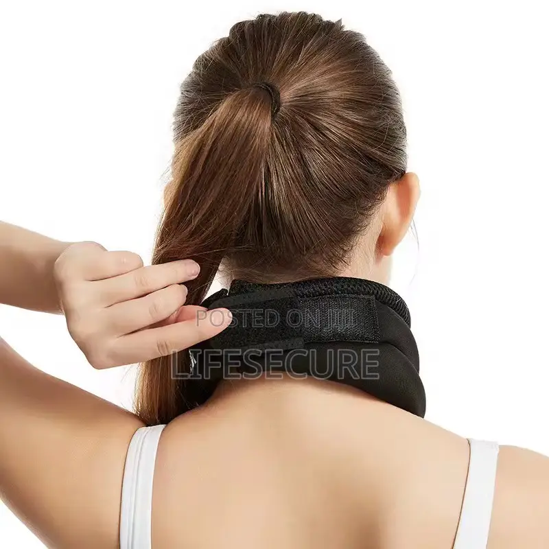Neck Support Brace