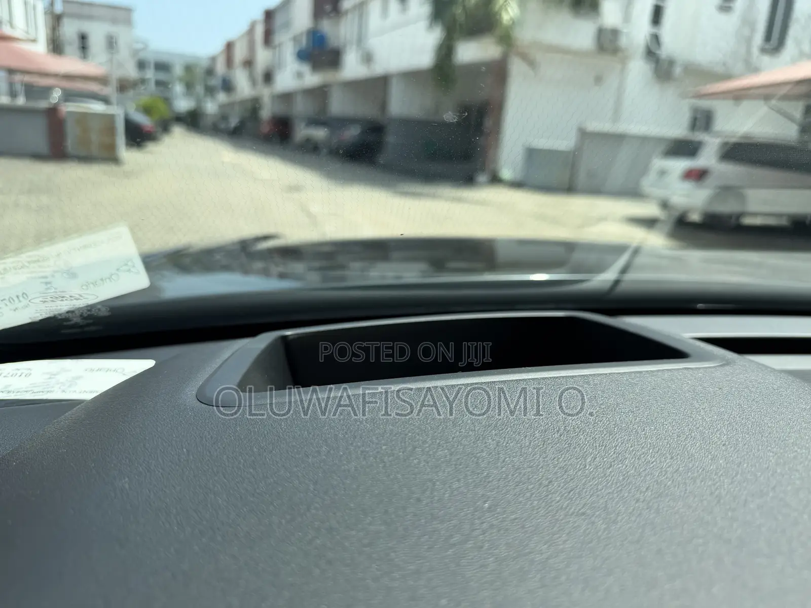 Land Rover Range Rover Velar R-Dynamic HSE 2021 Black