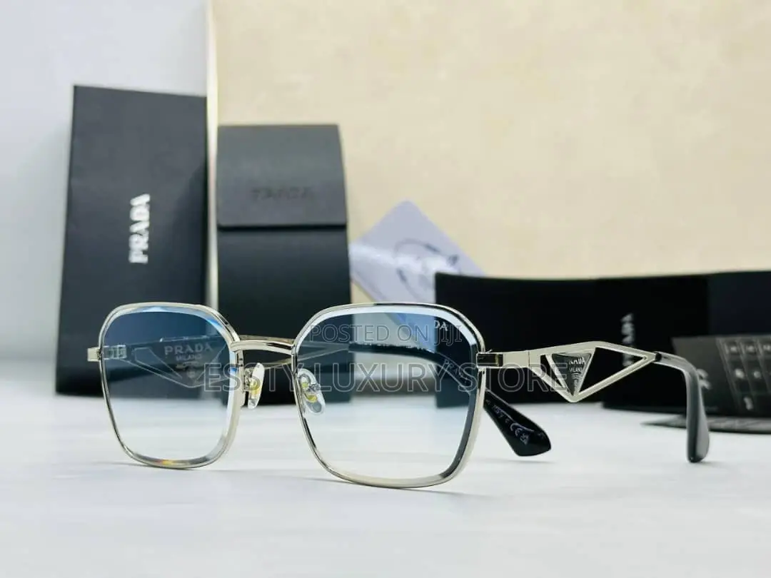 High Quality Affordable Prada Sunglasses