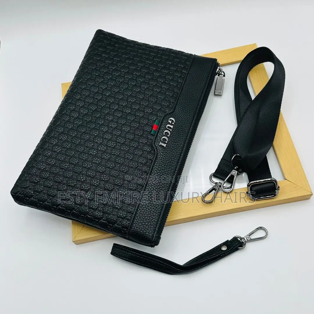 High Quality Luxury Gucci Pures